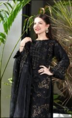 MUSHQ – Summer Collection 2025