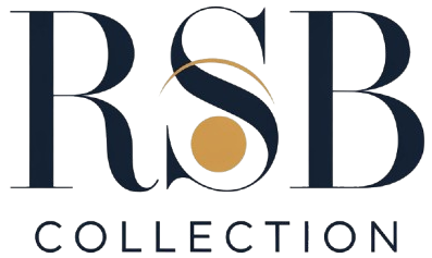 rsbcollection