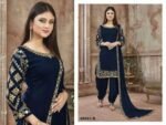 Summer Collection 2025 – Premium Lawn by SAIRA BOUTIQUE